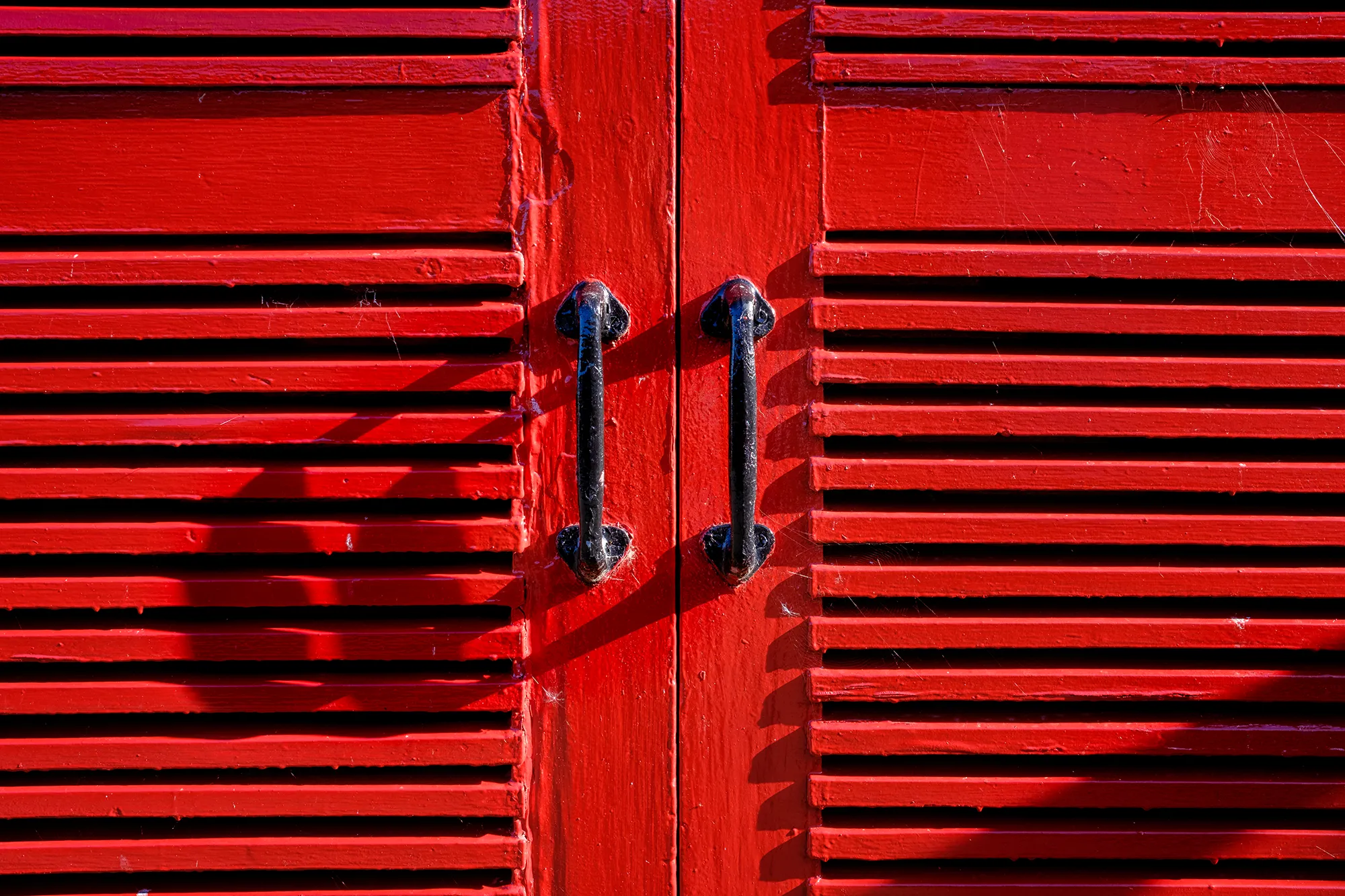 Puerta